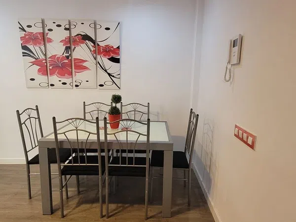 Piso en plaza del Pedagog Pestalozzi, 1 - Foto 28