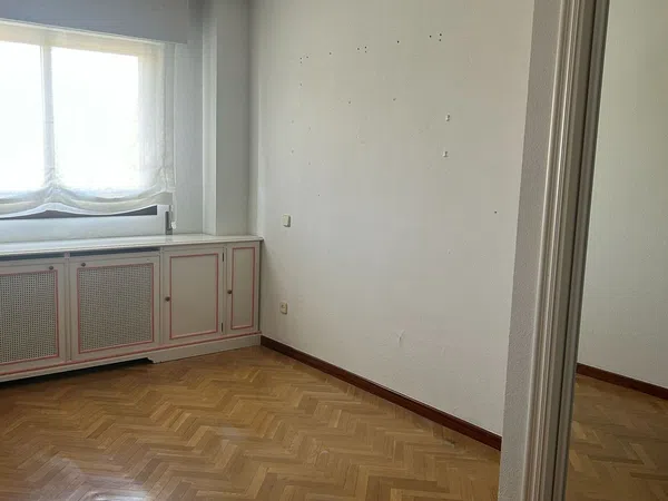 Piso en Calle de Grecia, Zona Avenida Europa - Foto 8