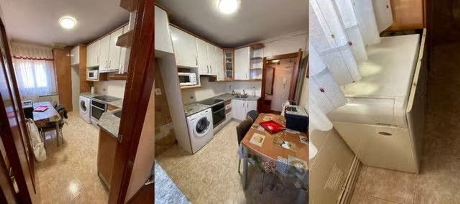 Piso en El Mimbrero, 11 - Foto 6
