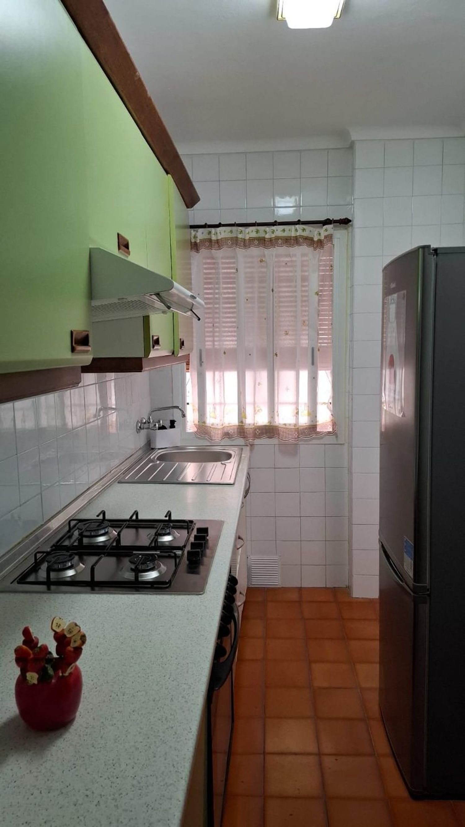 Piso en calle Ribera del Genil, 10 - Foto 11