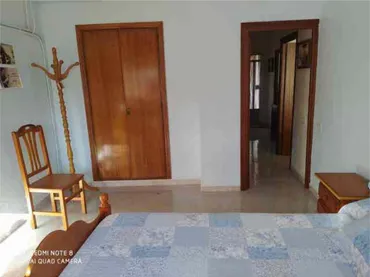 Chalet en Los Cerezos - Foto 4