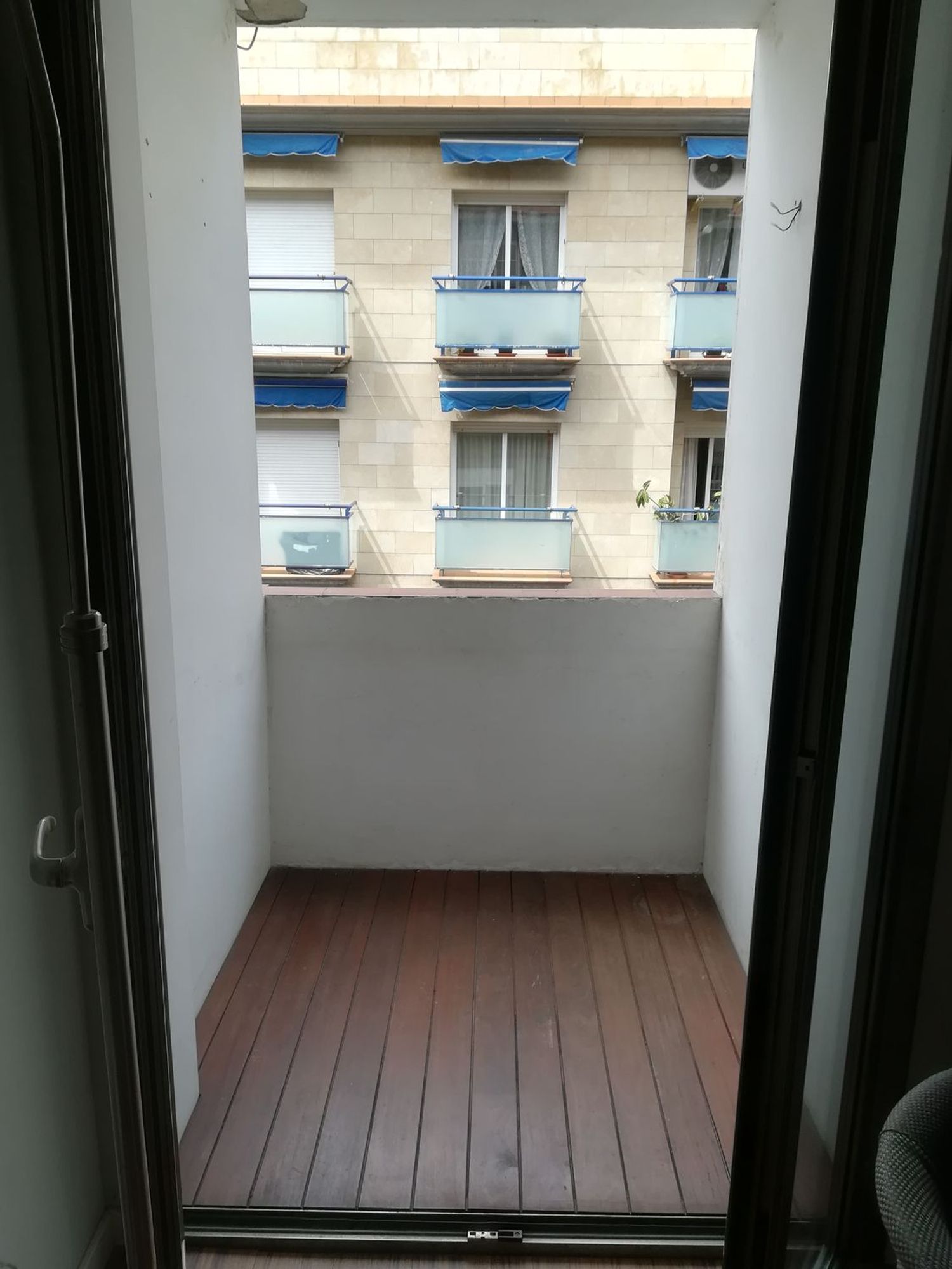 Piso en calle Major, 75 - Foto 9