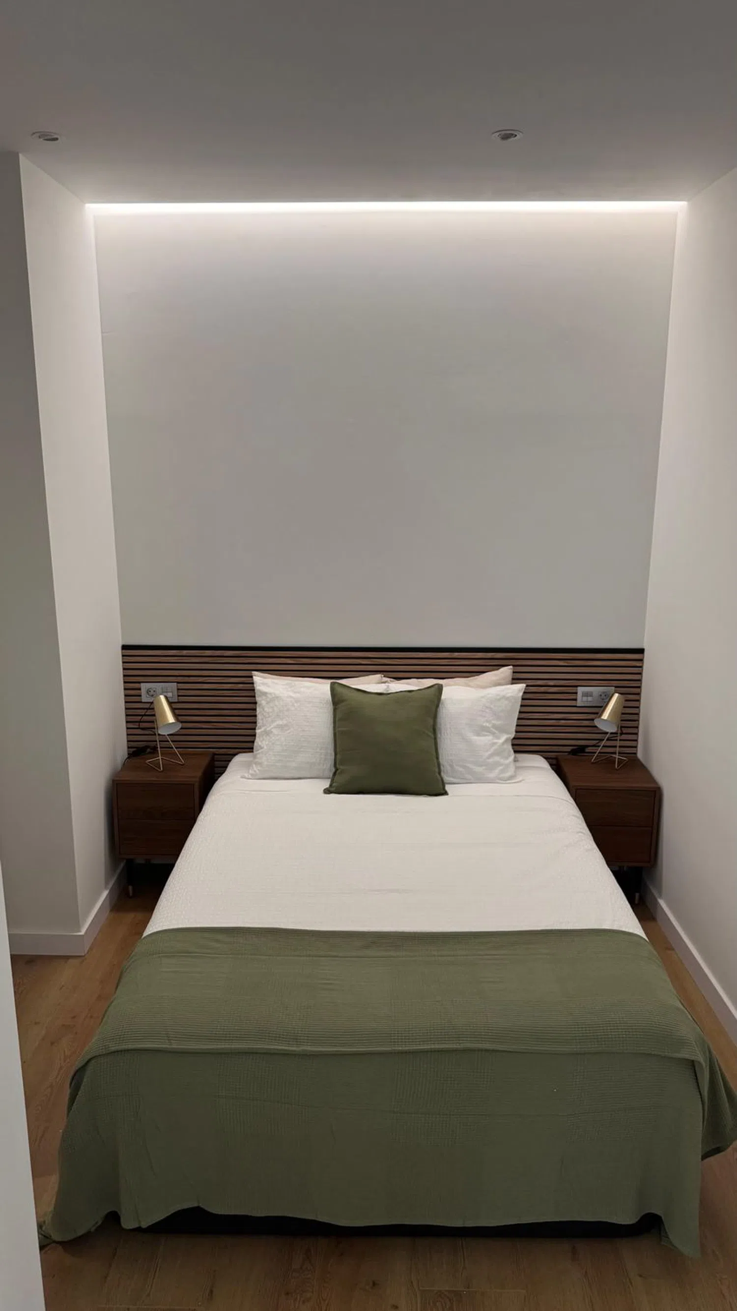 Piso en calle Falperra, 13 - Foto 18