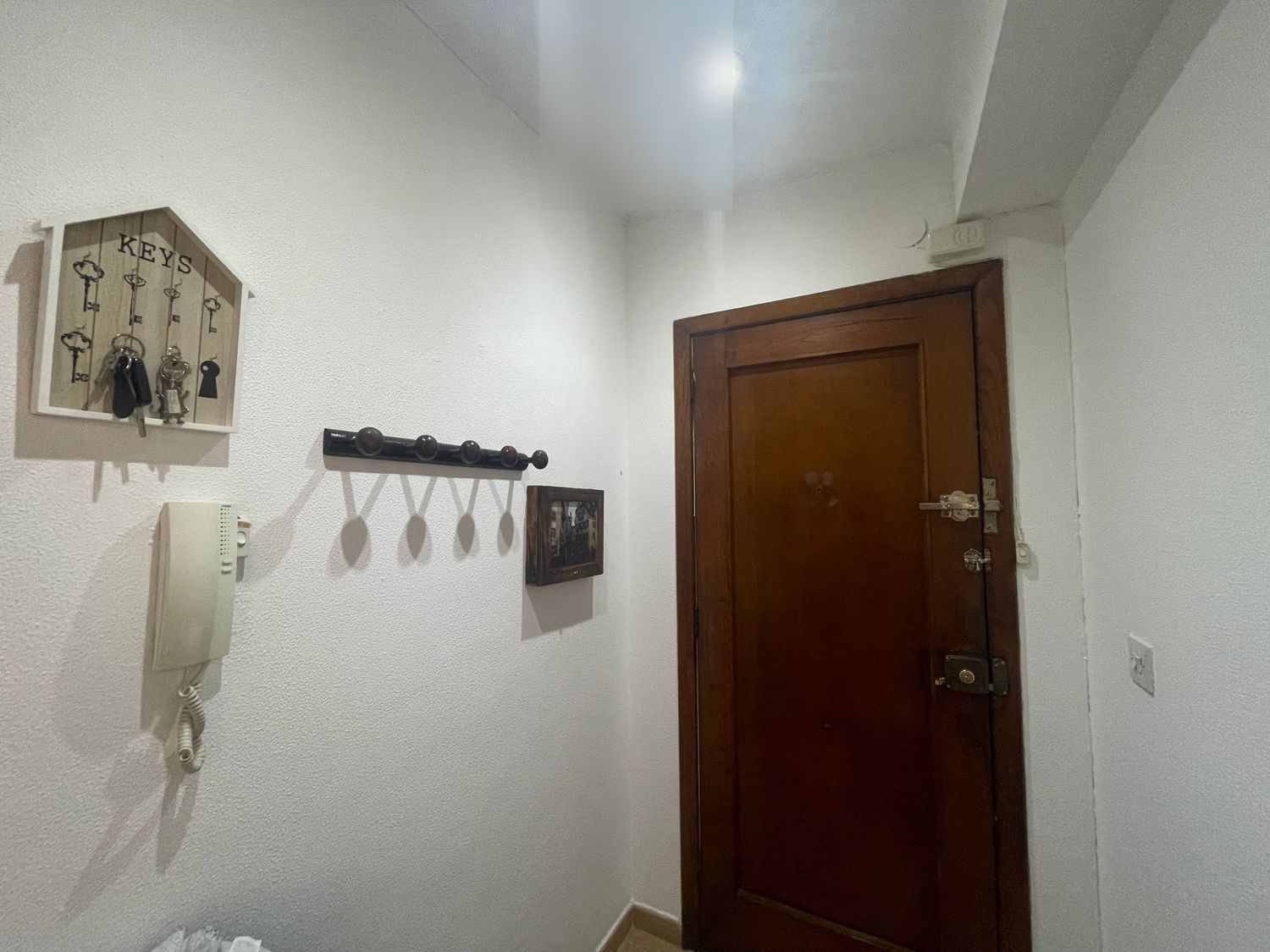 Piso en Calle de Oporto, 4, Centro - Areal - Foto 4