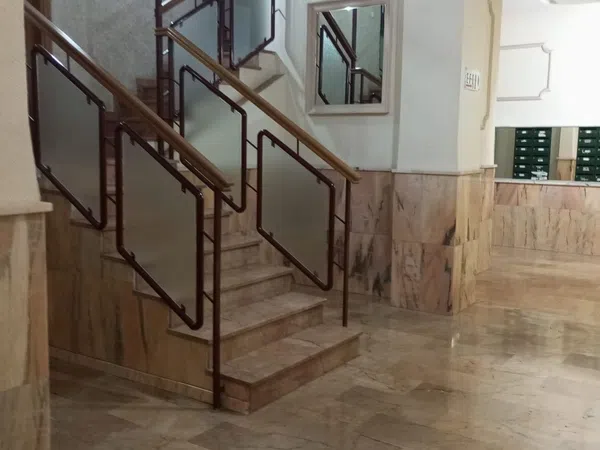 Piso en calle Sócrates, 25 - Foto 14