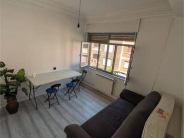 Piso en Haro , la rioja - Foto 1