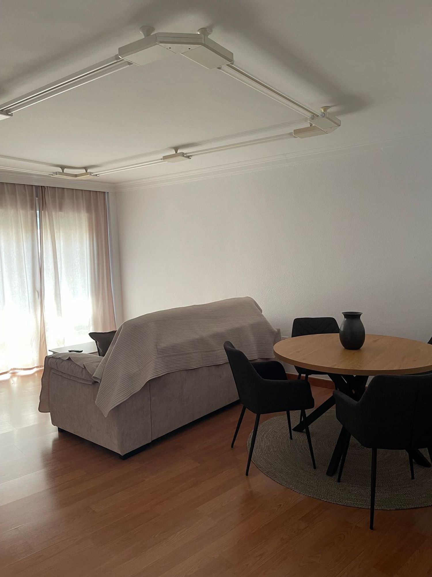 Estudio en Avenida de Mijas, 26, Centro Ciudad, Centro Ciudad - Foto 2