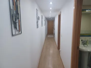 Piso en  Carrer Túria 10 - Foto 6