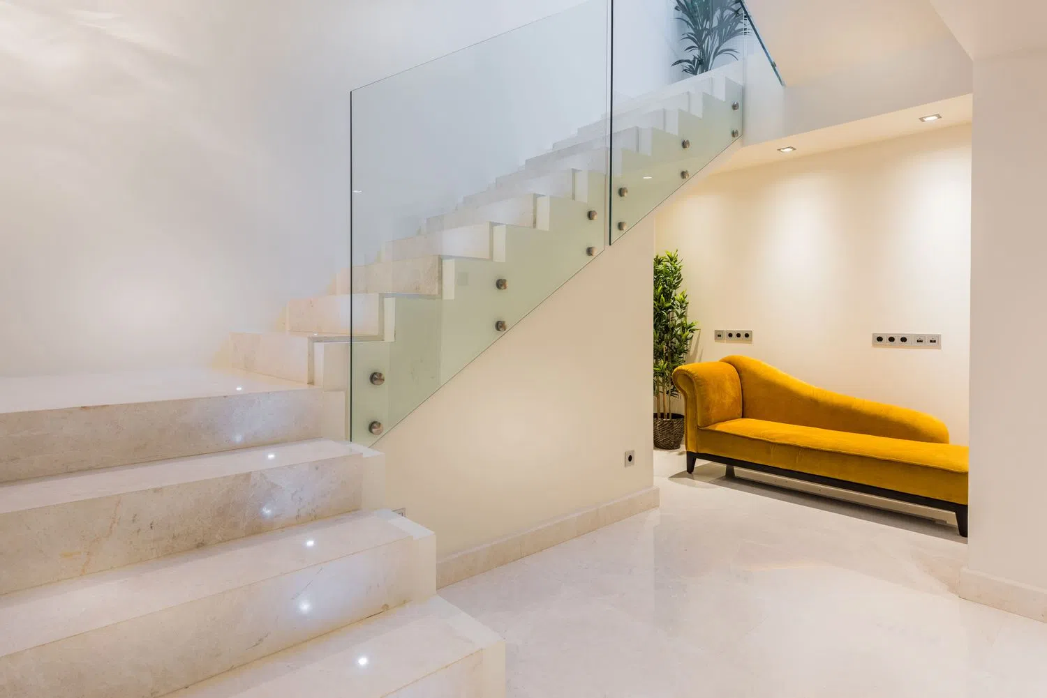 Casa independiente en puente Romano, Marbella, 7 - Foto 4