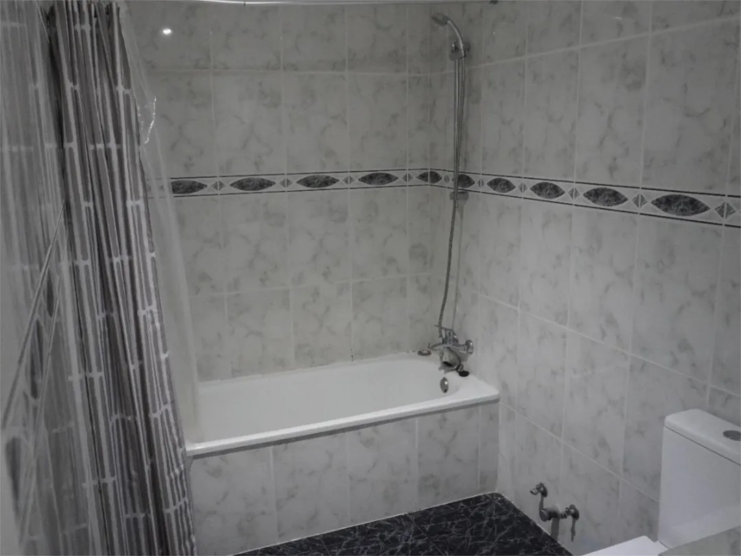 Piso en  Avinguda del Segre 11 - Foto 29