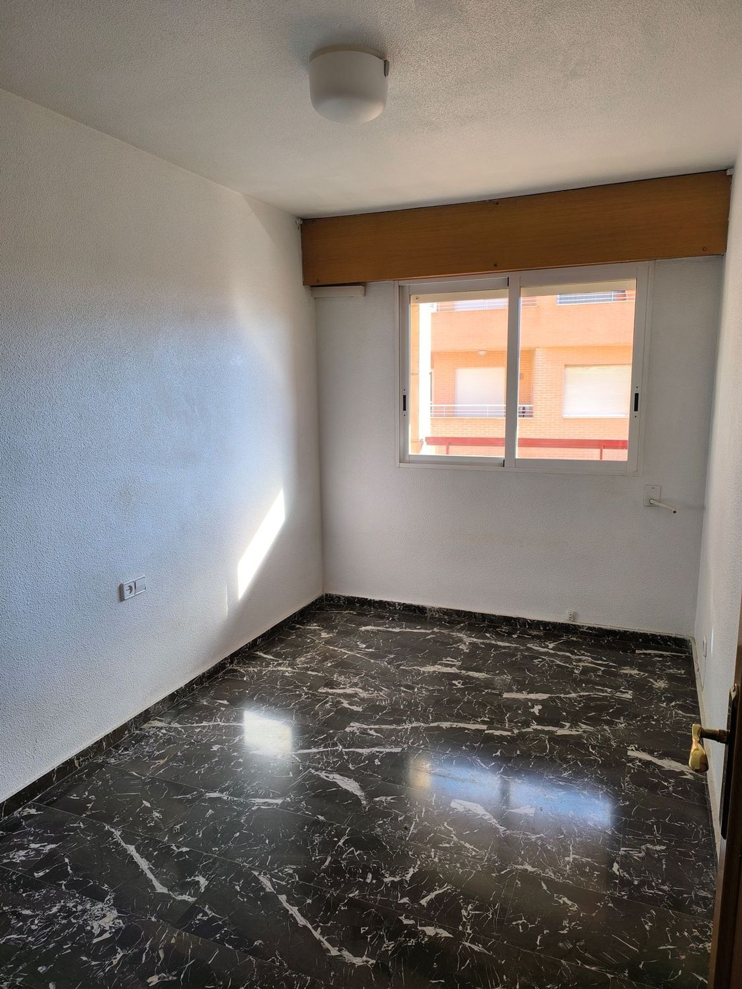 Piso en calle Historiador Juan Torres Fontes, 13 - Foto 16