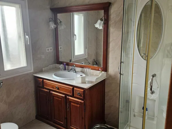 Chalet adosado en calle Antonio García Gascón, 21 - Foto 7