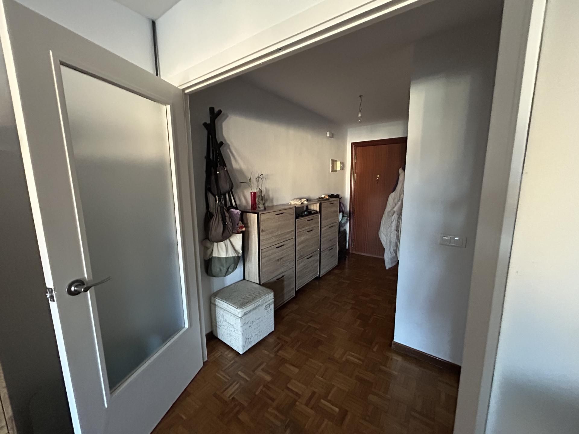 Piso en  Calle Manuel del Palacio 9 - Foto 6