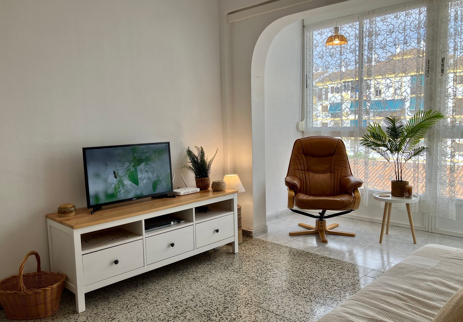 Ático en calle el Cañaveral, 1 - Foto 10