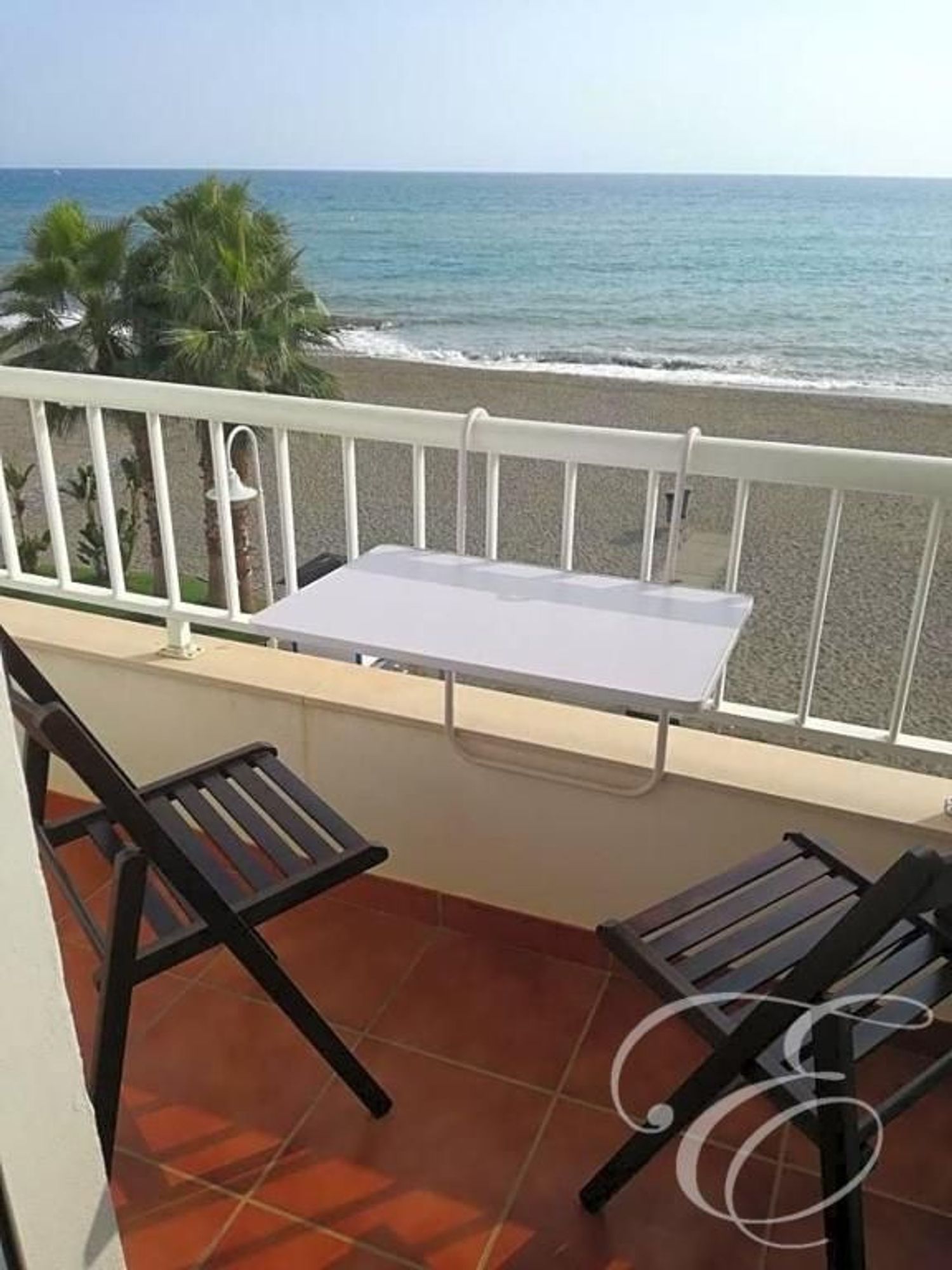 Dúplex en calle Real, 1 NPlanta - Foto 7