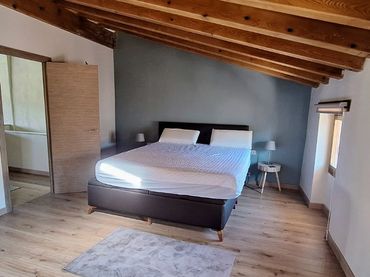 Chalet en  Carrer de Sant Isidre 10 - Foto 40