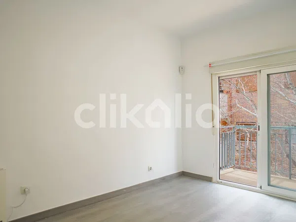 Piso en calle Rayo - Foto 6