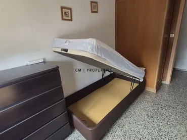 Piso en Burjassot - Foto 15