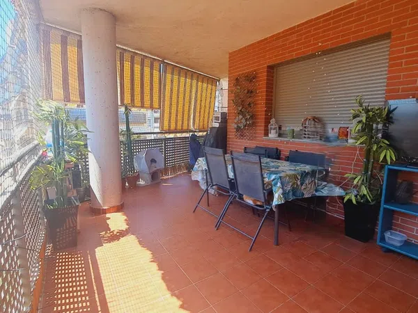 Piso en Avenida Cardenal Francisco Álvarez, 14, Paus - Foto 21