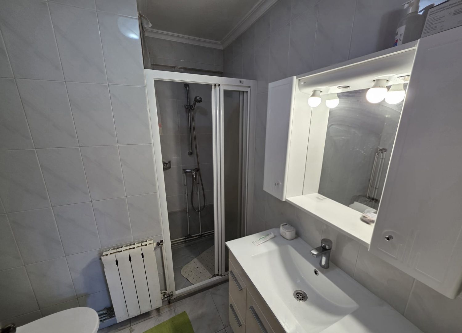 Piso en Calle Matos, 10, Campo Da Torre - Mollabao, Campo Da Torre - Mollabao - Foto 10