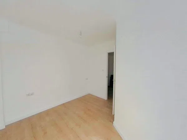 Piso en San Ramón y Monte de Piedad - Foto 23