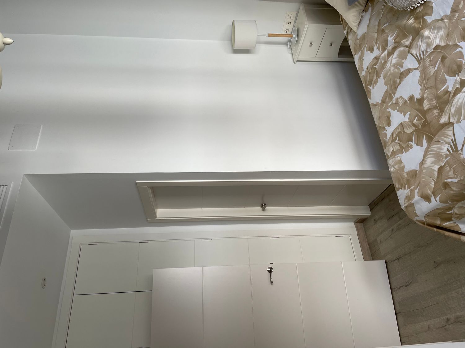 Piso en calle Júpiter, 1 - Foto 18