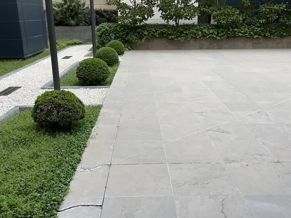 Piso en calle Antonio Gaudí, 1 - Foto 3