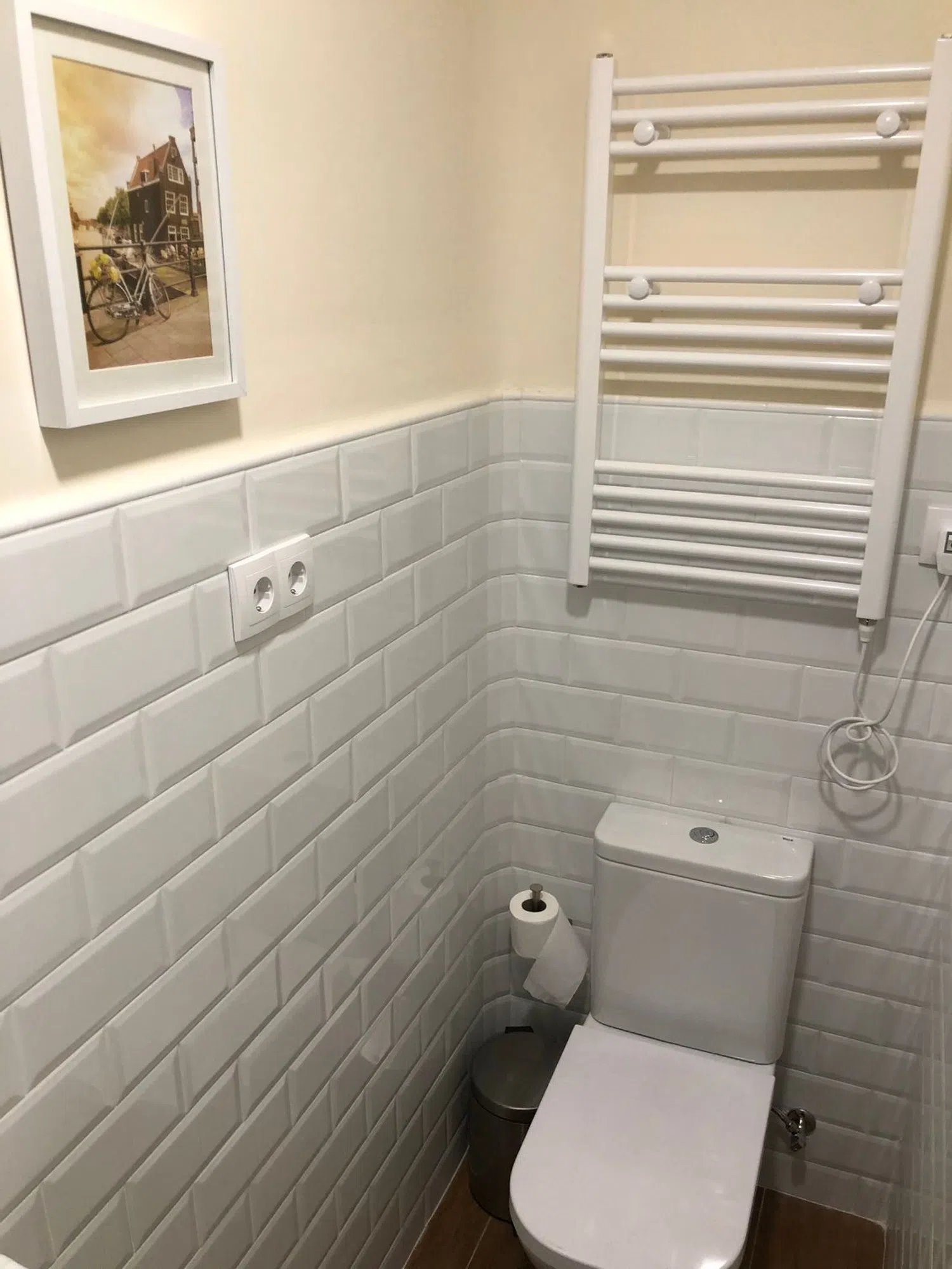 Piso en calle Laín Calvo, 4 - Foto 13