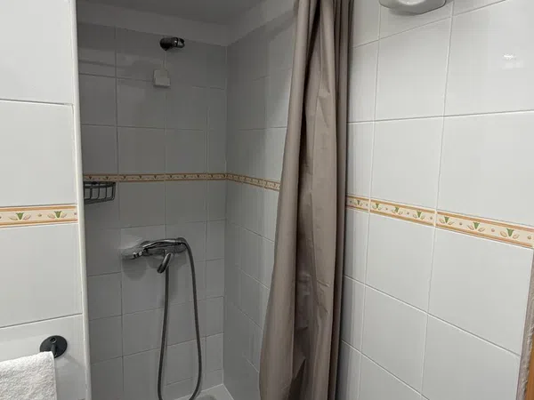 Piso en calle de l'Àngel Custodi, 10 - Foto 22