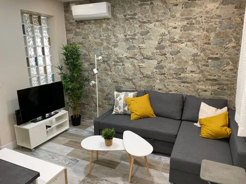 Piso en calle de Méndez Álvaro, 6