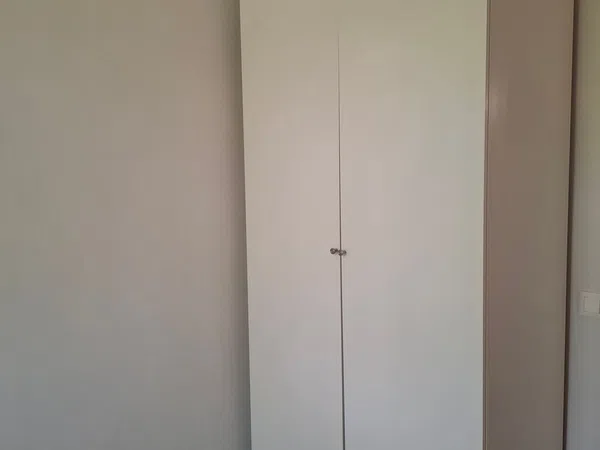 Piso en Morvedre, Morvedre - Foto 9