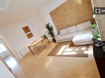 Piso en  Valencia Capital - Foto 4