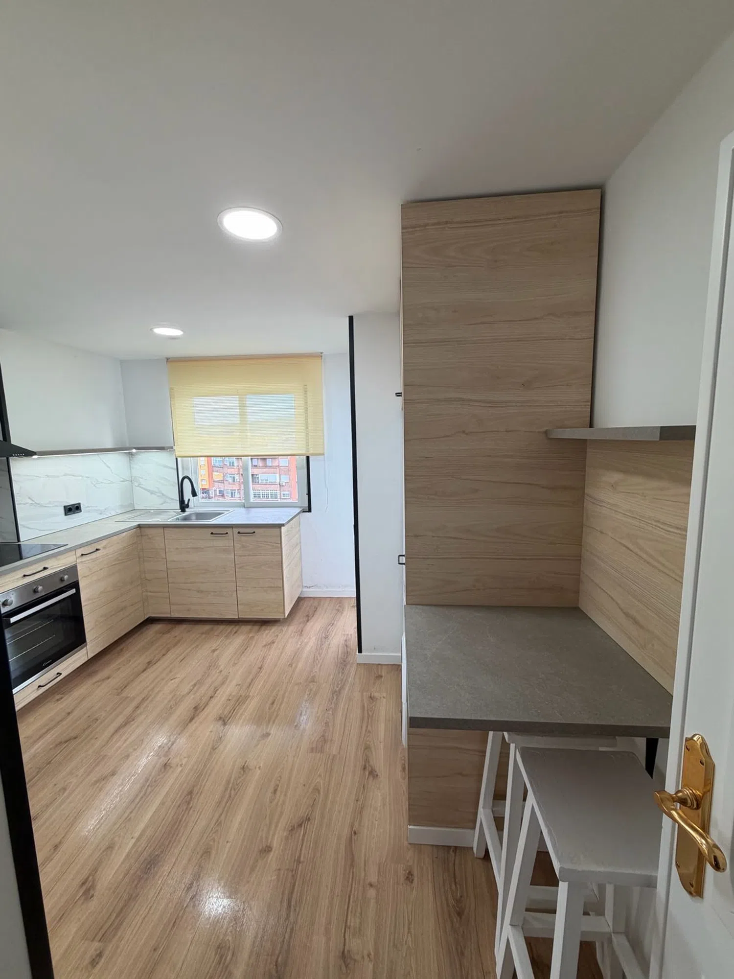 Piso en calle Mayor, 133 - Foto 16