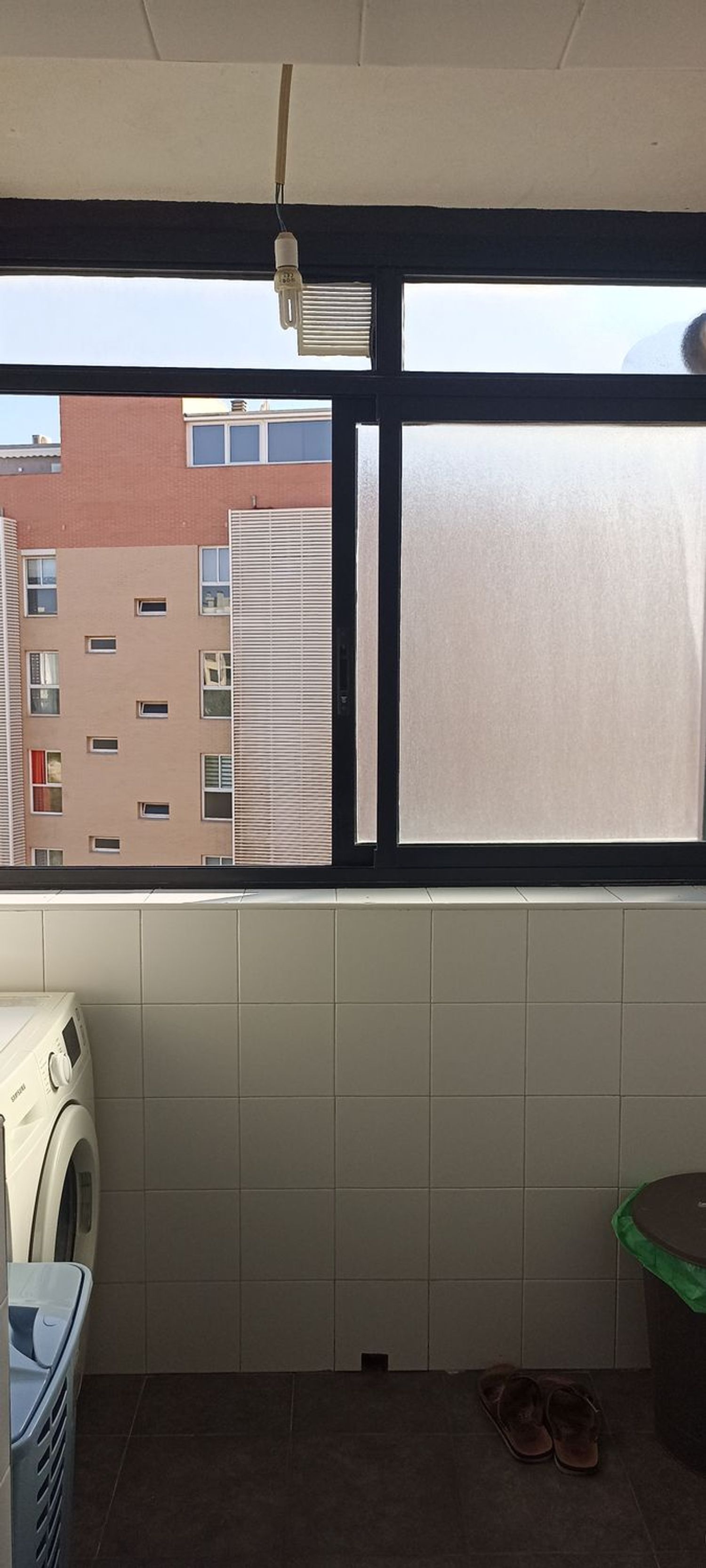 Piso en Avenida Cardenal Francisco Alvarez, 6, Paus - Foto 31