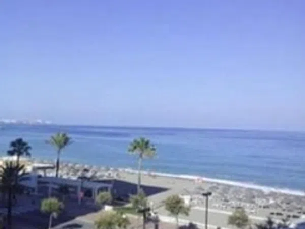 Piso en Paseo Marítimo Rey de España, 7 - Foto 4