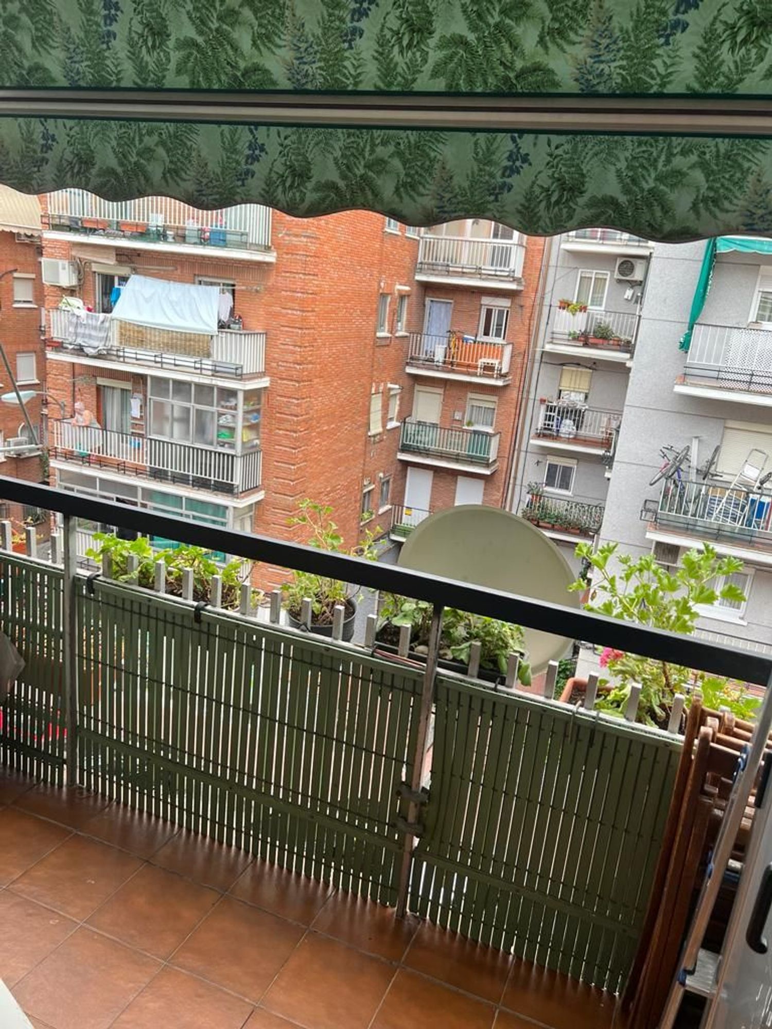 Piso en Calle del Concilio, 8, Alcobendas Centro, Alcobendas Centro - Foto 17