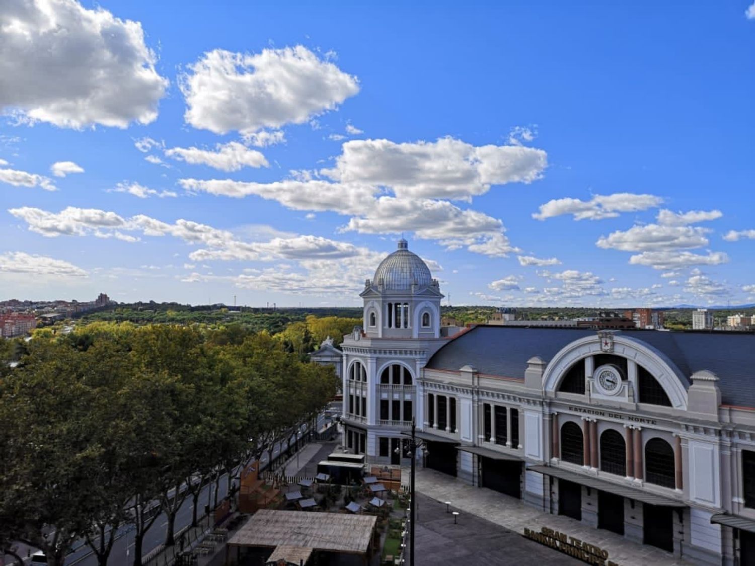 Ático en paseo del Rey, 4 - Foto 15