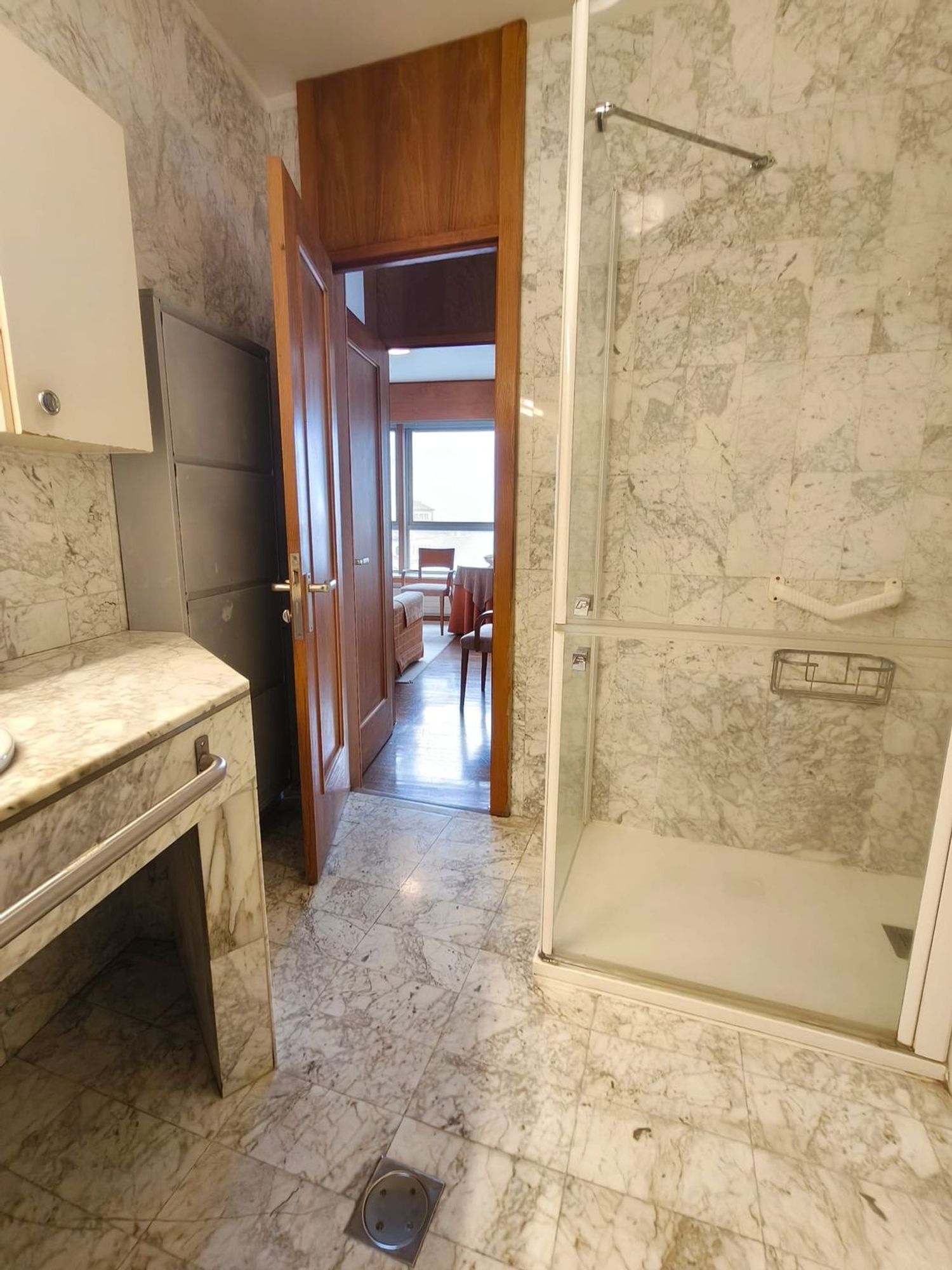 Piso en Ciudad Vieja - Centro - Foto 11