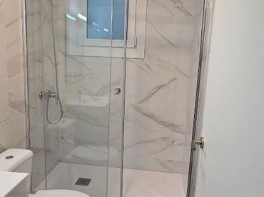 Piso en  Carrer de la Indústria 63 - Foto 10