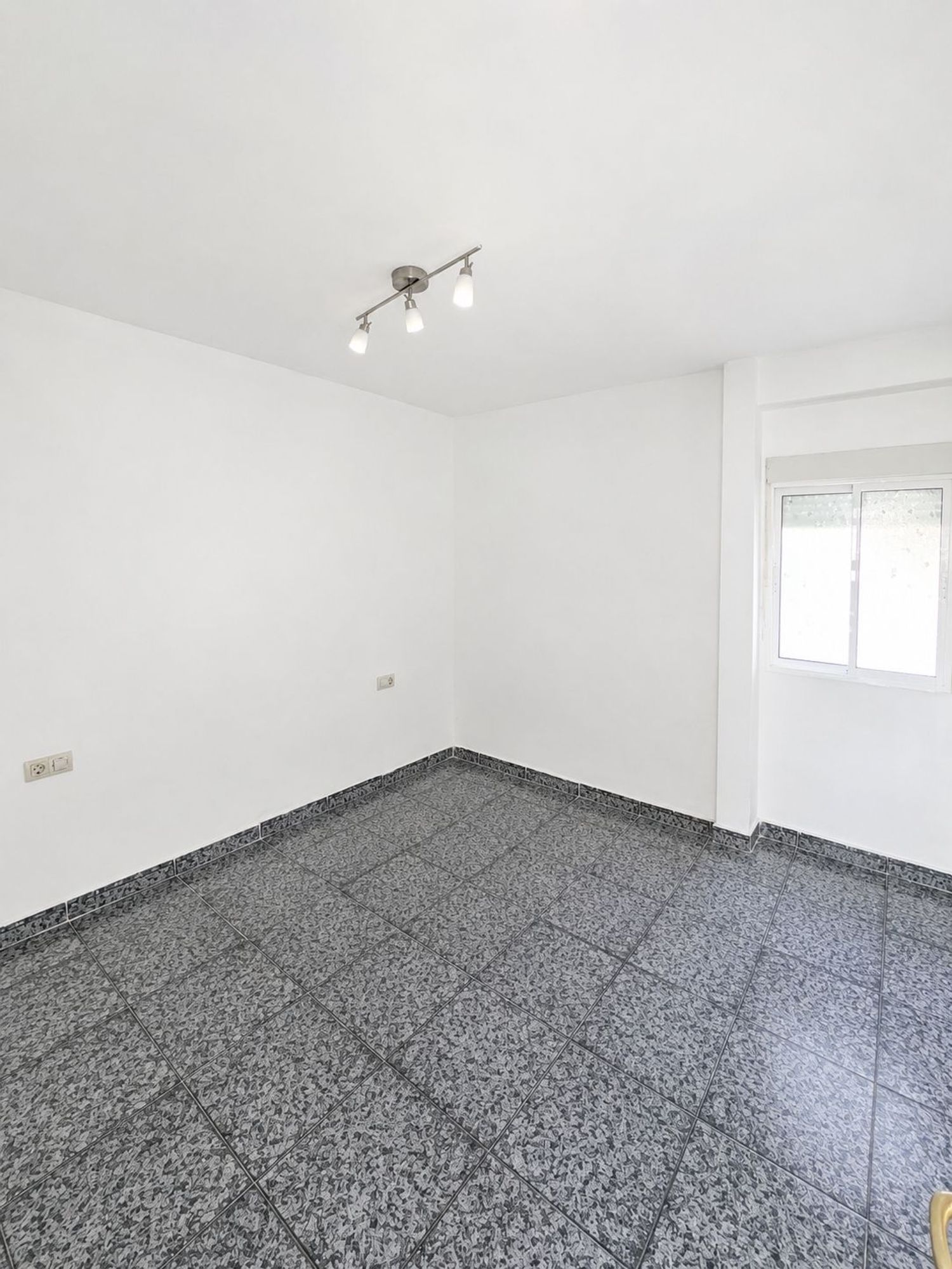 Piso en Martiricos - La Roca, Martiricos - La Roca - Foto 11