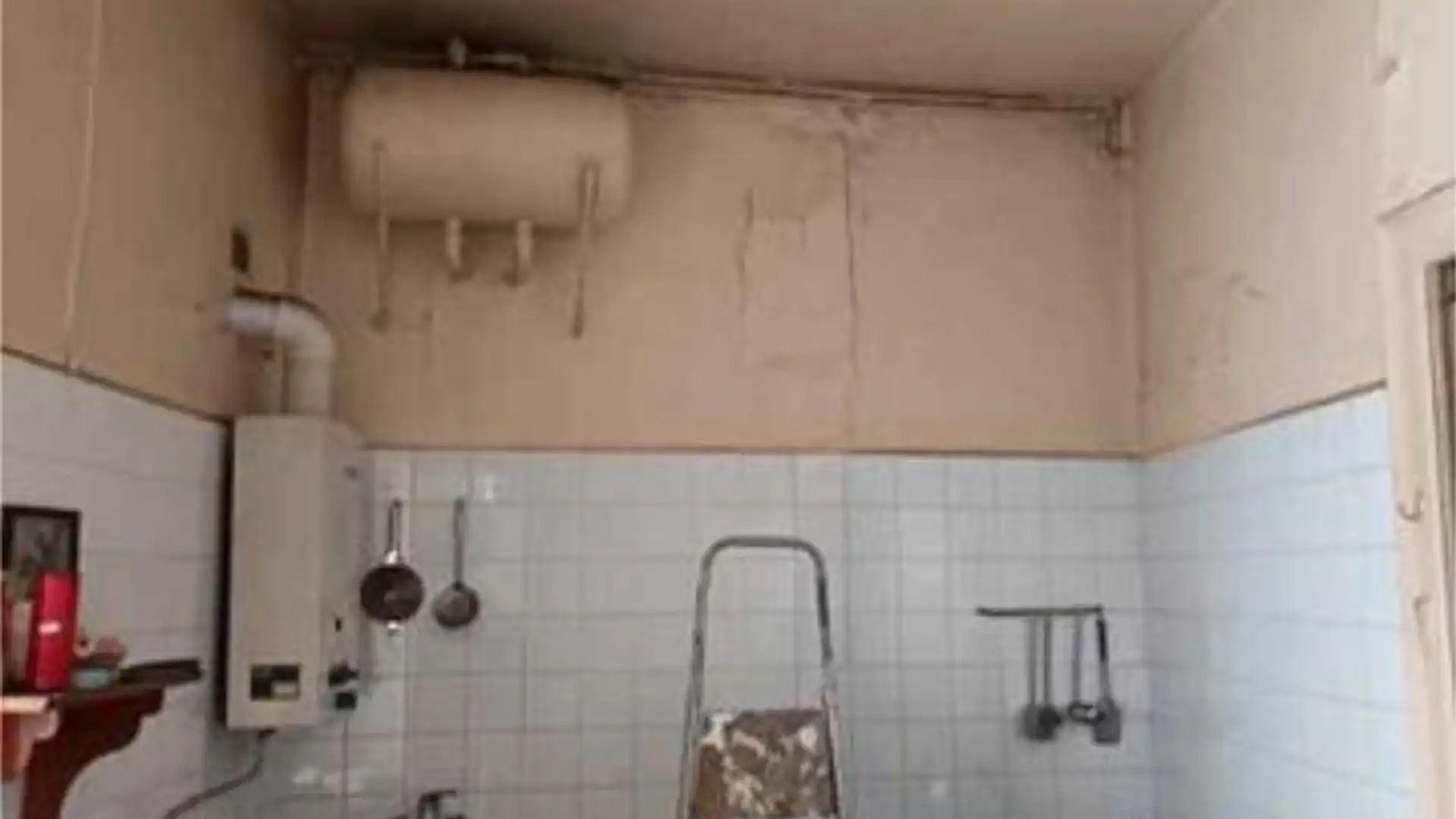 Chalet en Paseo Fray Ramón - Foto 5