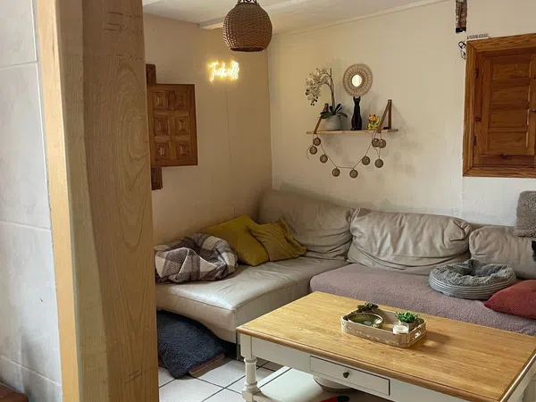 Casa o chalet independiente en Urbanización Albir Zona 2, 133 - Foto 25