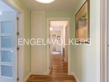 Piso en San Sebastián de los Reyes - Foto 11