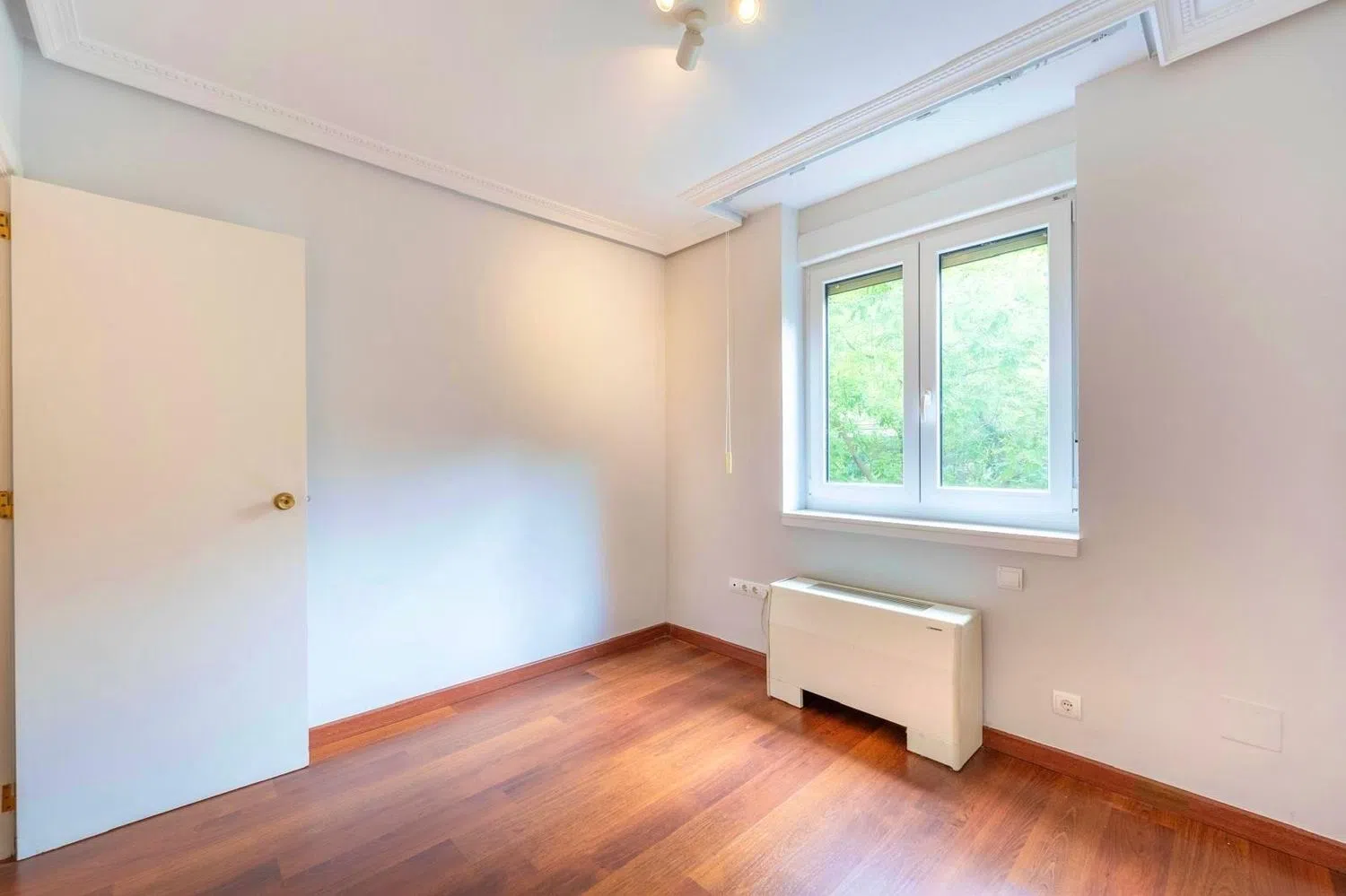 Piso en calle de Maldonado, 42 - Foto 6