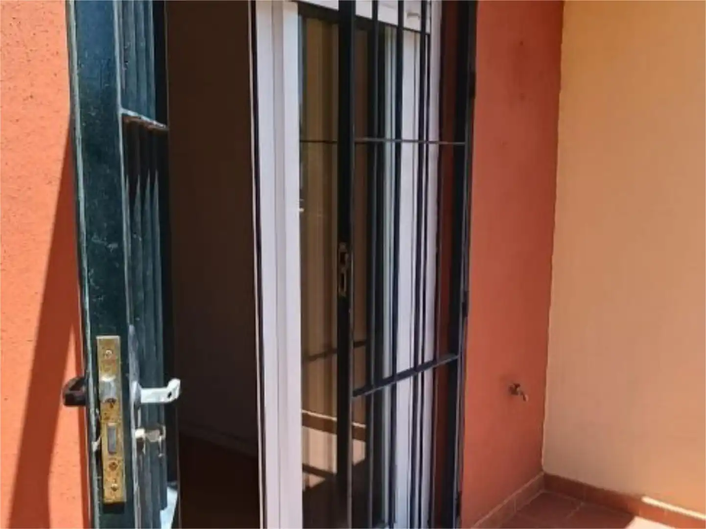 Chalet en  Calle Decano Manuel Domínguez 2 - Foto 38