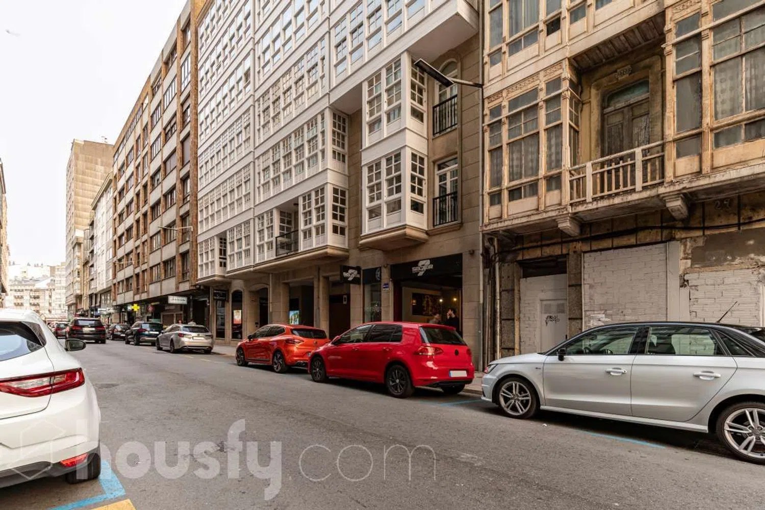 Piso en avenida Rubine, 25 - Foto 7