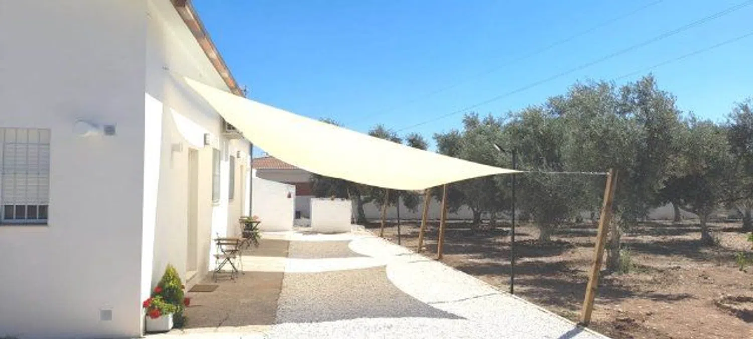 Estudio en camino Candilejas, 2 - Foto 26