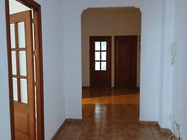 Casa o chalet independiente en Avenida Reyes Católicos, 99, Centro - Doña Mercedes, Centro - Doña Mercedes - Foto 9