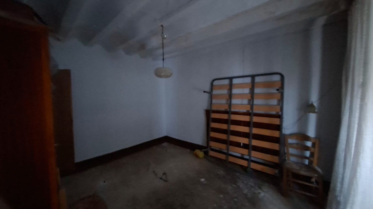 Casa de pueblo en Calle Primero de Mayo, 24 - Foto 6