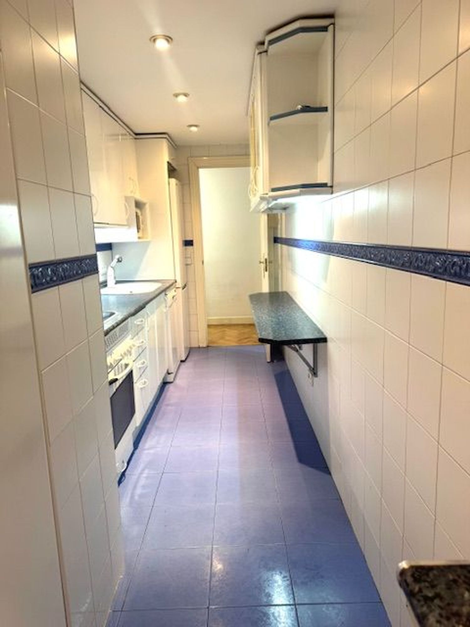 Piso en calle de las Pedroñeras, 2 - Foto 17